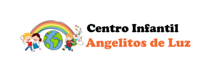 Centro infantil Angelitos de Luz